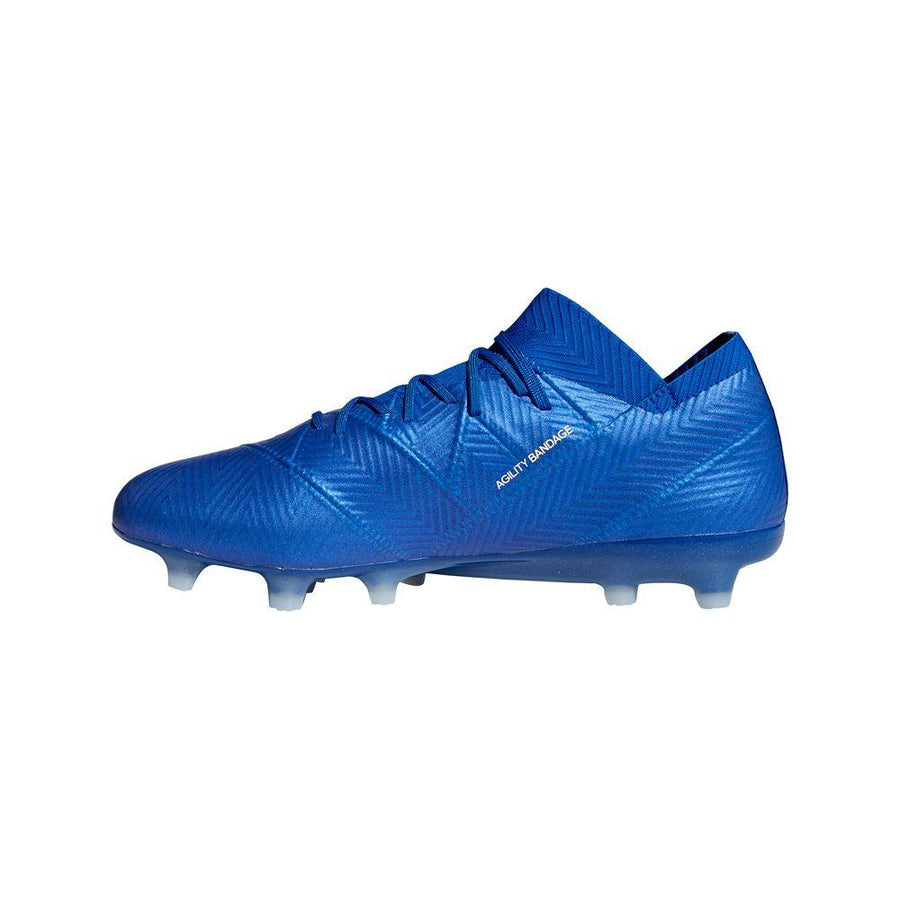 [Soccer Store,  Soccer Apparel and Footwear] - Xtreme Soccer