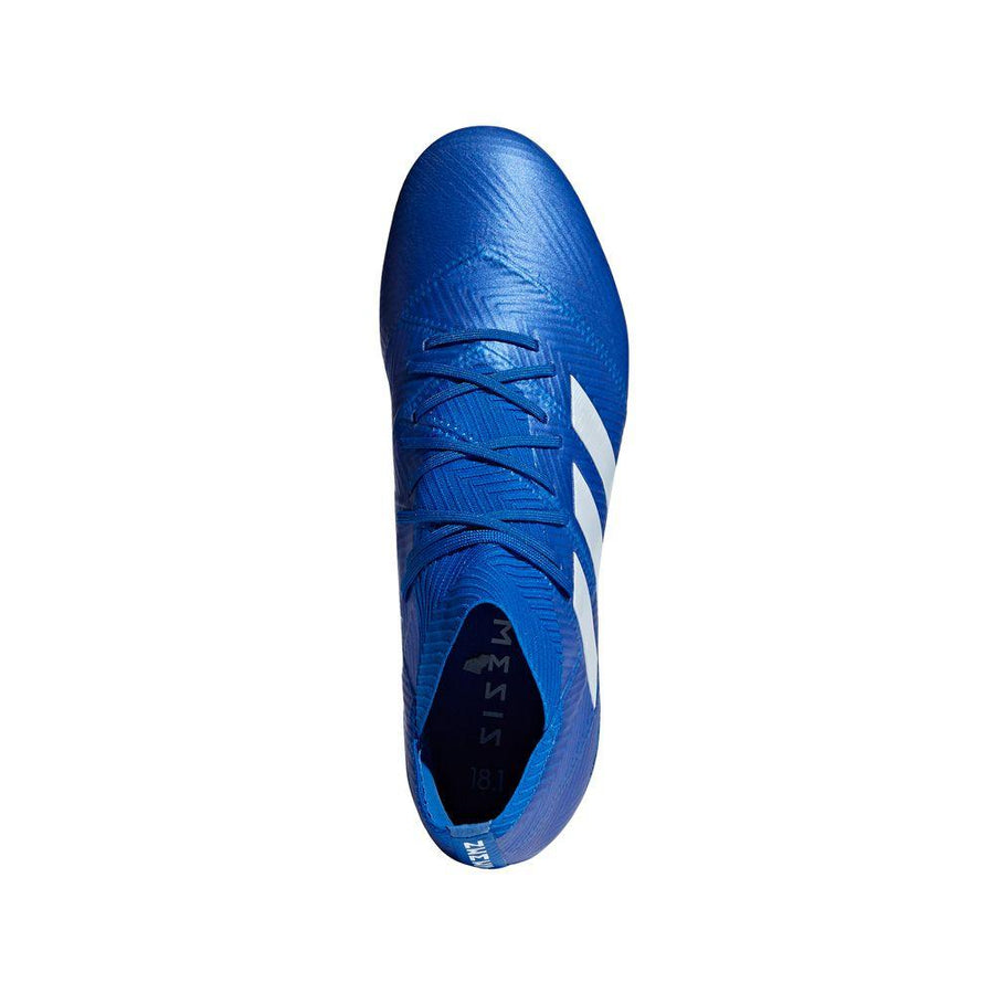 [Soccer Store,  Soccer Apparel and Footwear] - Xtreme Soccer