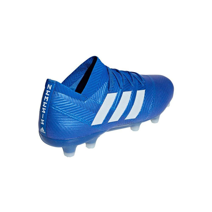 [Soccer Store,  Soccer Apparel and Footwear] - Xtreme Soccer