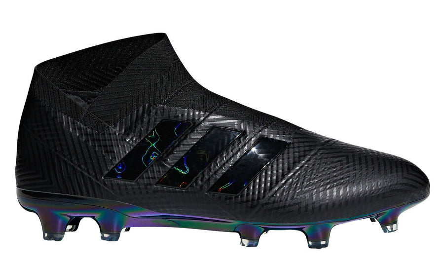 [Soccer Store,  Soccer Apparel and Footwear] - Xtreme Soccer