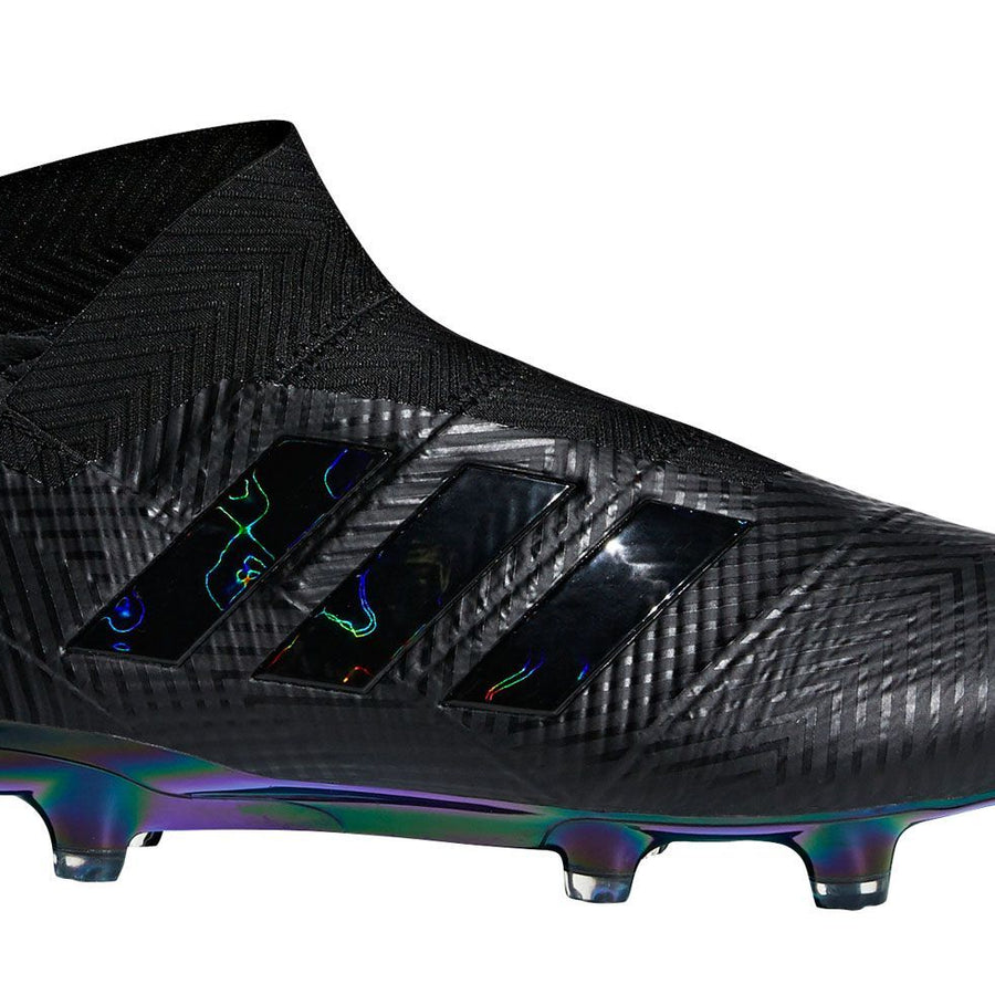 [Soccer Store,  Soccer Apparel and Footwear] - Xtreme Soccer