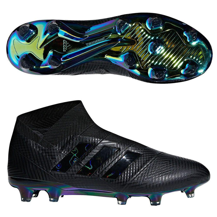 [Soccer Store,  Soccer Apparel and Footwear] - Xtreme Soccer