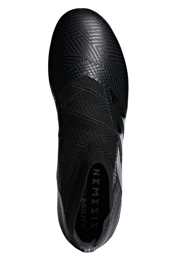[Soccer Store,  Soccer Apparel and Footwear] - Xtreme Soccer