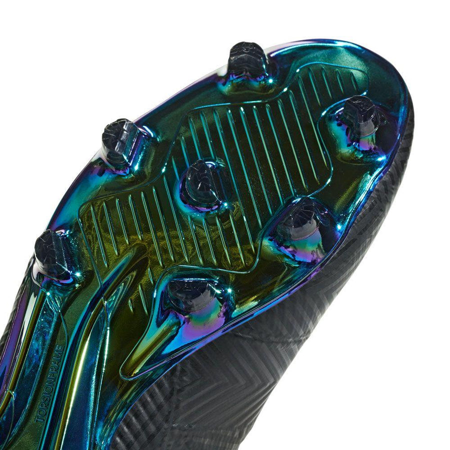 [Soccer Store,  Soccer Apparel and Footwear] - Xtreme Soccer
