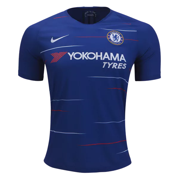 [Soccer Store,  Soccer Apparel and Footwear] - Xtreme Soccer
