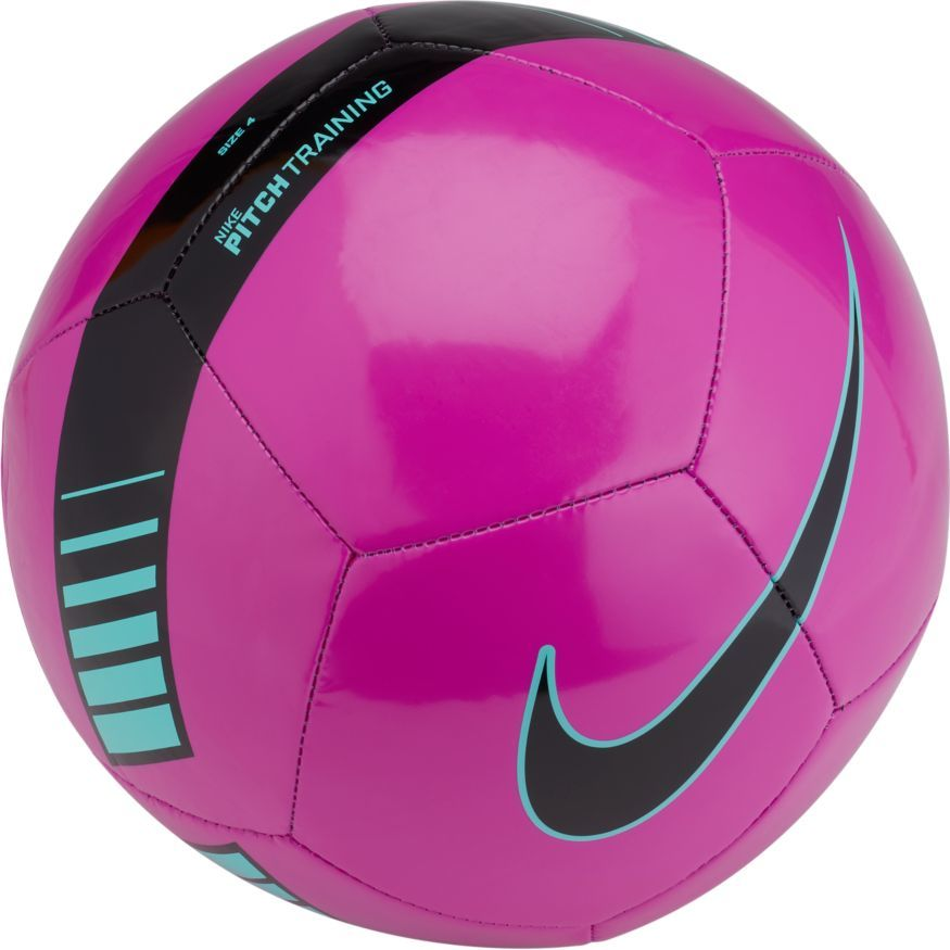 [Soccer Store,  Soccer Apparel and Footwear] - Xtreme Soccer