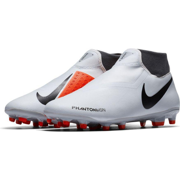 [Soccer Store,  Soccer Apparel and Footwear] - Xtreme Soccer