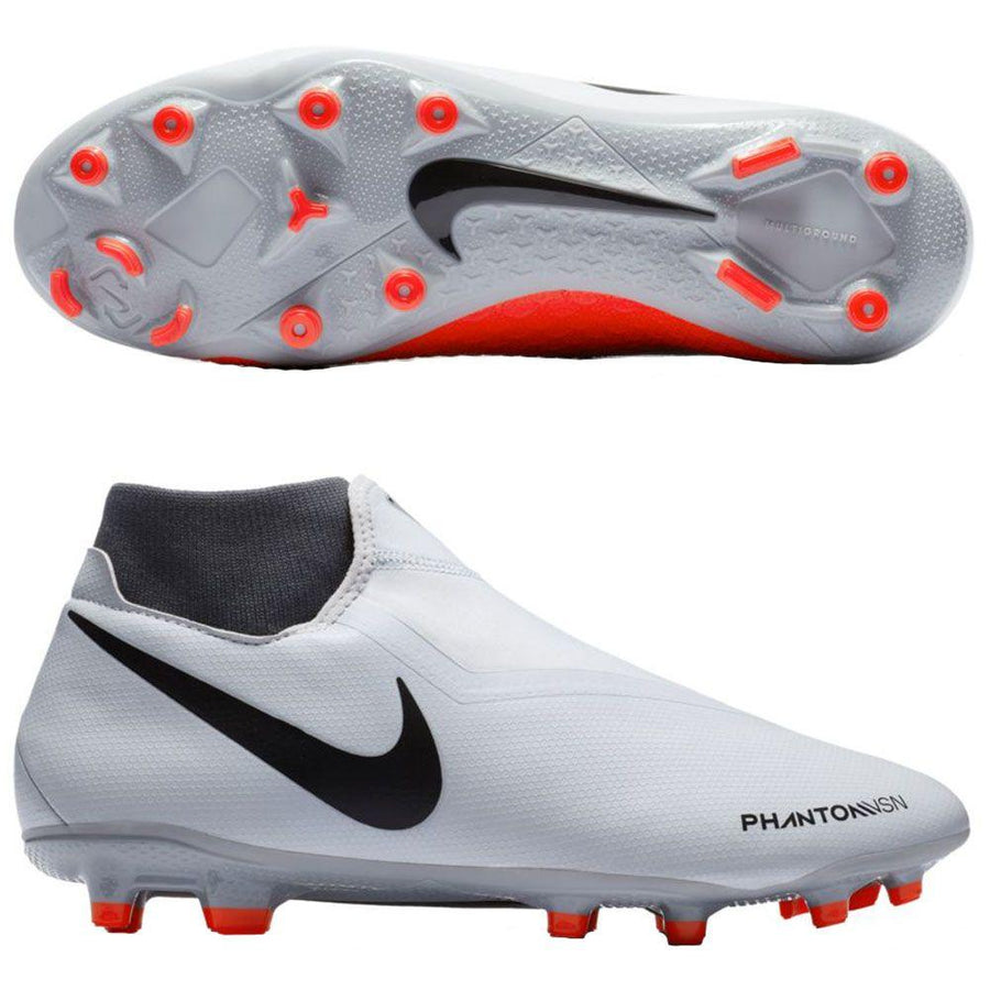 [Soccer Store,  Soccer Apparel and Footwear] - Xtreme Soccer