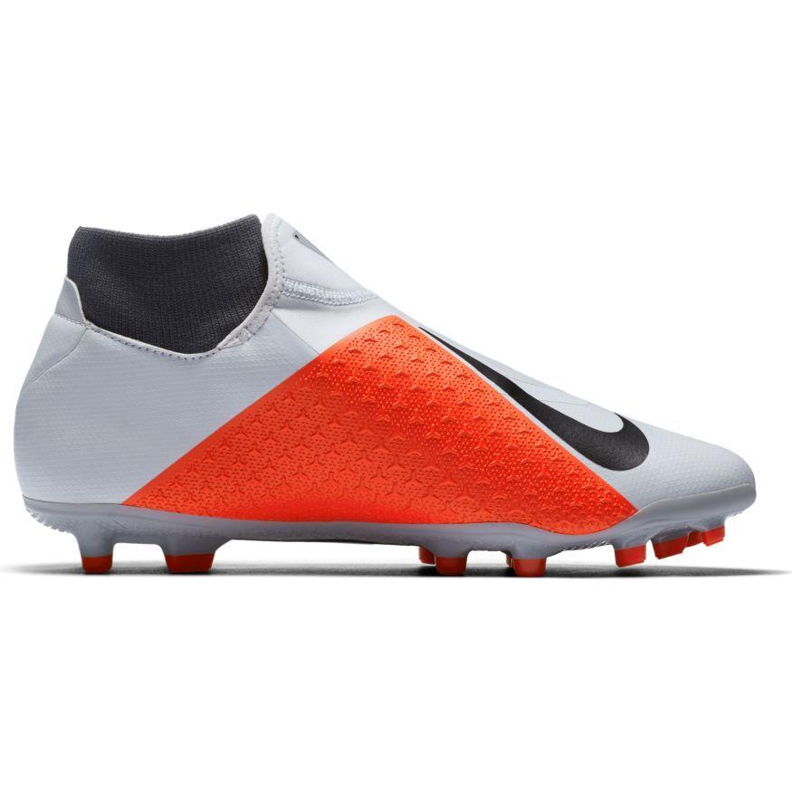 [Soccer Store,  Soccer Apparel and Footwear] - Xtreme Soccer
