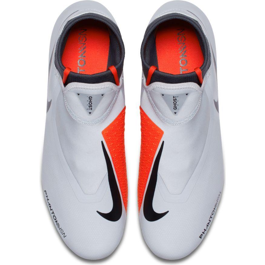 [Soccer Store,  Soccer Apparel and Footwear] - Xtreme Soccer