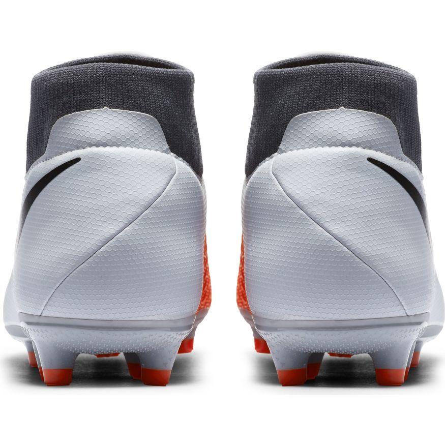 [Soccer Store,  Soccer Apparel and Footwear] - Xtreme Soccer