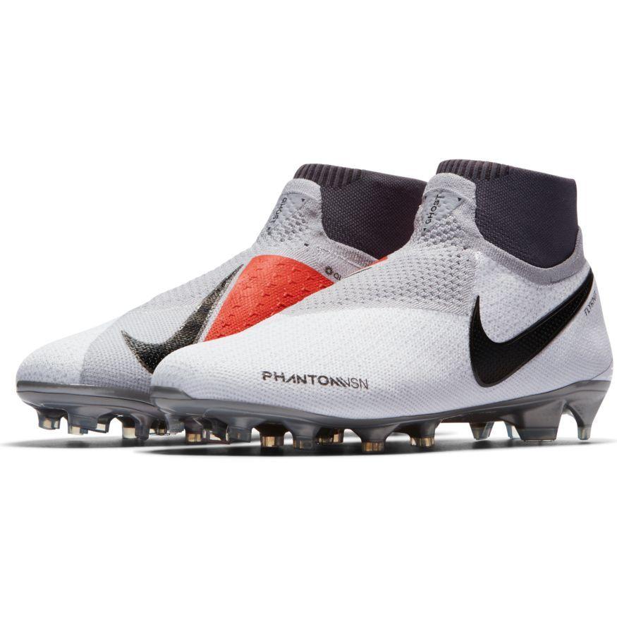 [Soccer Store,  Soccer Apparel and Footwear] - Xtreme Soccer
