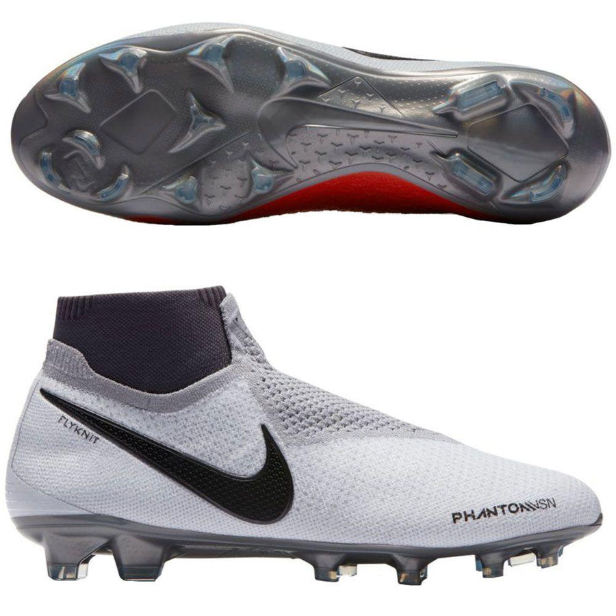 [Soccer Store,  Soccer Apparel and Footwear] - Xtreme Soccer