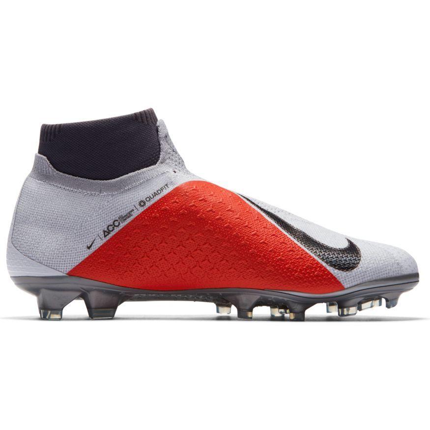 [Soccer Store,  Soccer Apparel and Footwear] - Xtreme Soccer