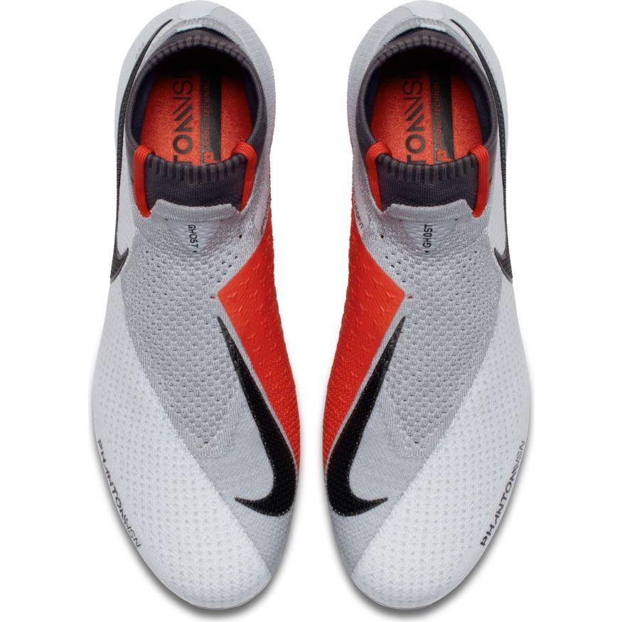 [Soccer Store,  Soccer Apparel and Footwear] - Xtreme Soccer