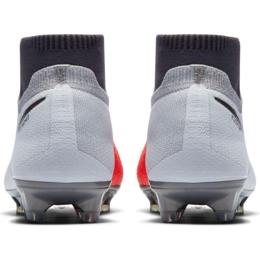 [Soccer Store,  Soccer Apparel and Footwear] - Xtreme Soccer