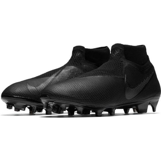 [Soccer Store,  Soccer Apparel and Footwear] - Xtreme Soccer