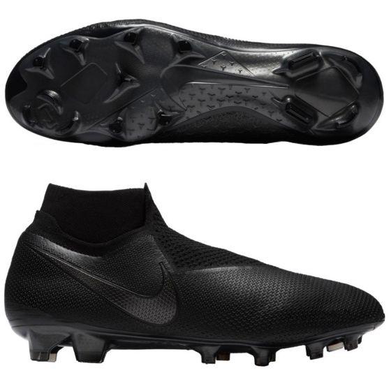[Soccer Store,  Soccer Apparel and Footwear] - Xtreme Soccer
