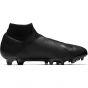 [Soccer Store,  Soccer Apparel and Footwear] - Xtreme Soccer