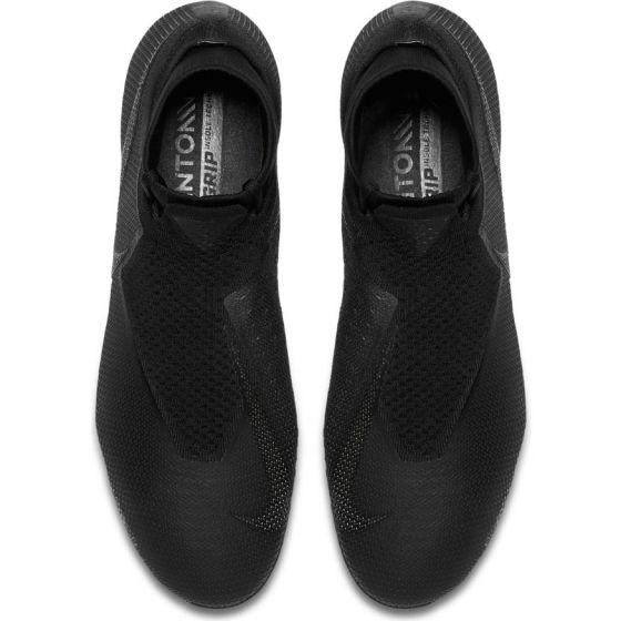 [Soccer Store,  Soccer Apparel and Footwear] - Xtreme Soccer