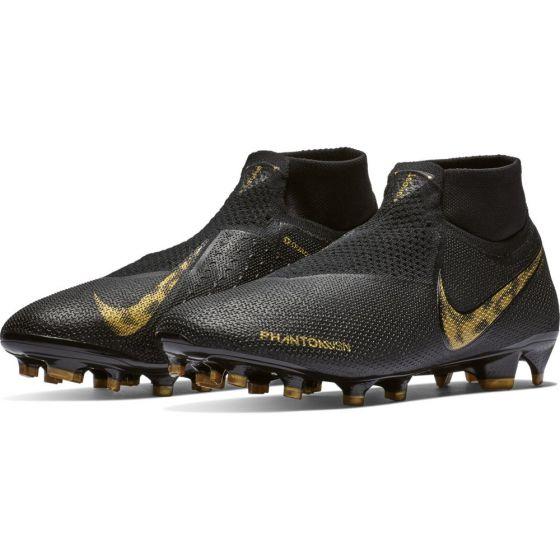 Nike Phantom VSN Elite DF FG