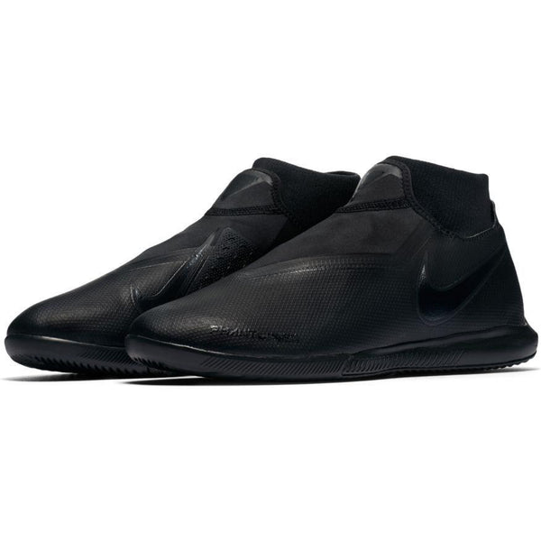 [Soccer Store,  Soccer Apparel and Footwear] - Xtreme Soccer