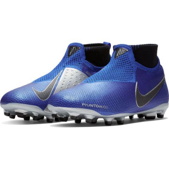 [Soccer Store,  Soccer Apparel and Footwear] - Xtreme Soccer