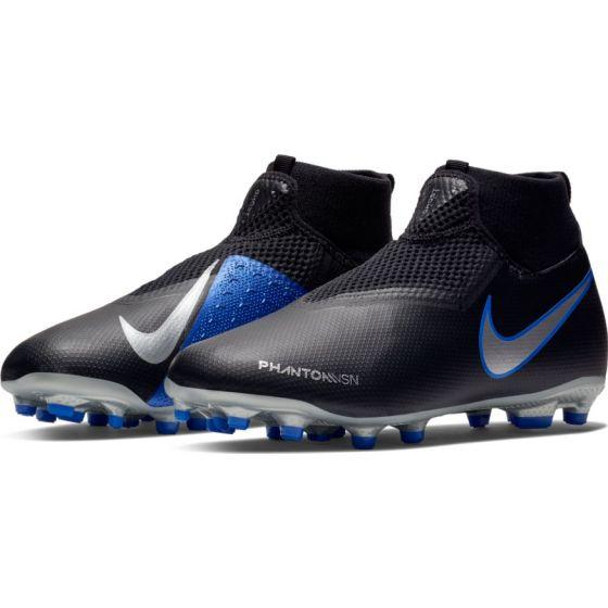 Nike Jr Phantom VSN Academy DF FG/MG