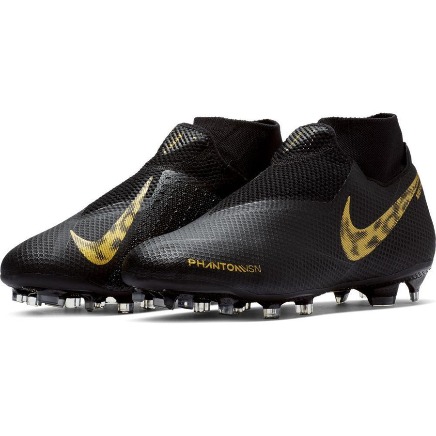 Nike Phantom VSN Pro DF FG