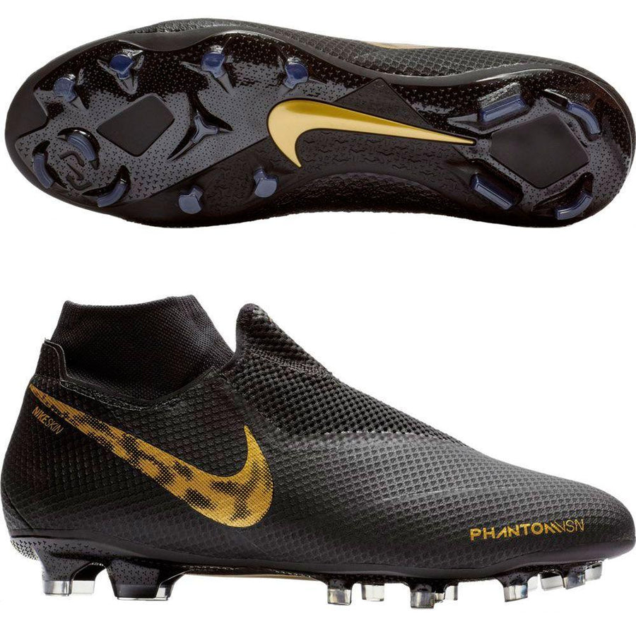 Nike Phantom VSN Pro DF FG