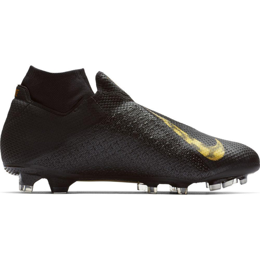 Nike Phantom VSN Pro DF FG
