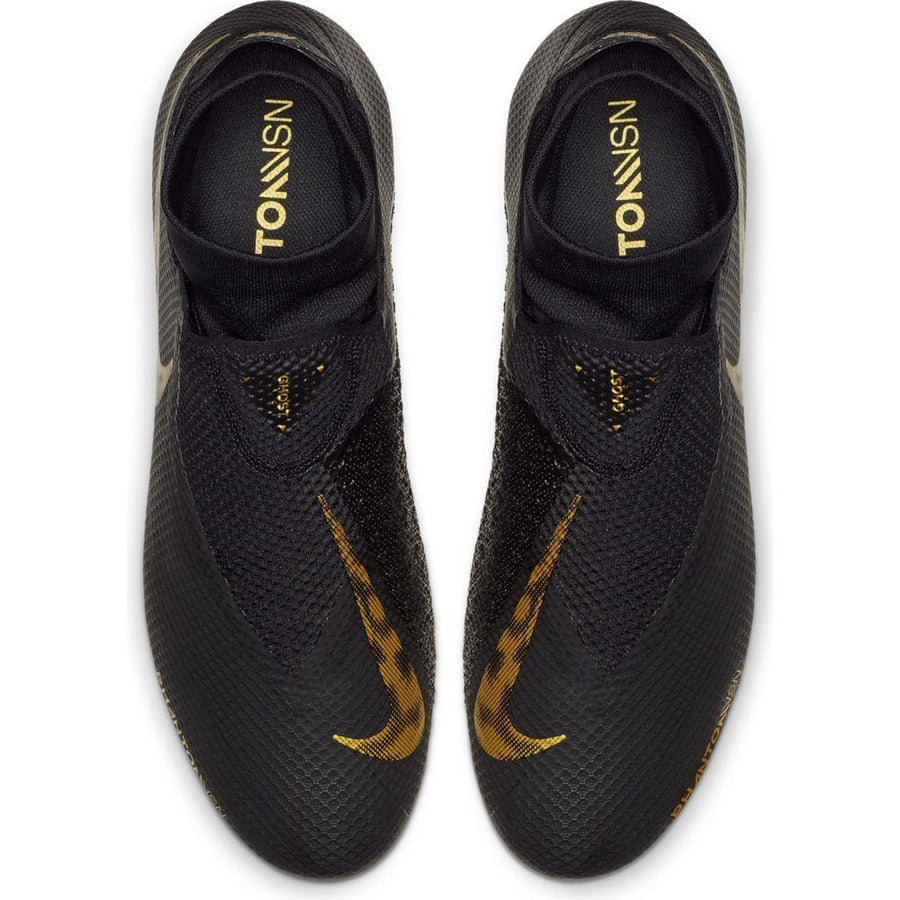 Nike Phantom VSN Pro DF FG