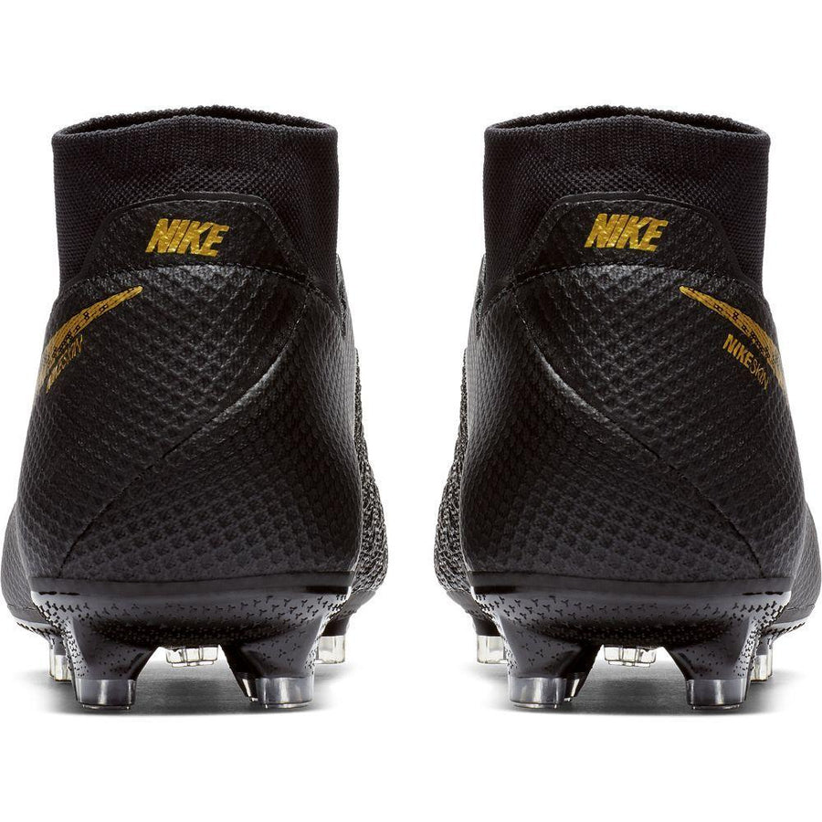 Nike Phantom VSN Pro DF FG