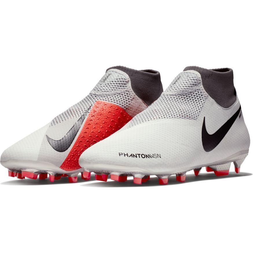 [Soccer Store,  Soccer Apparel and Footwear] - Xtreme Soccer