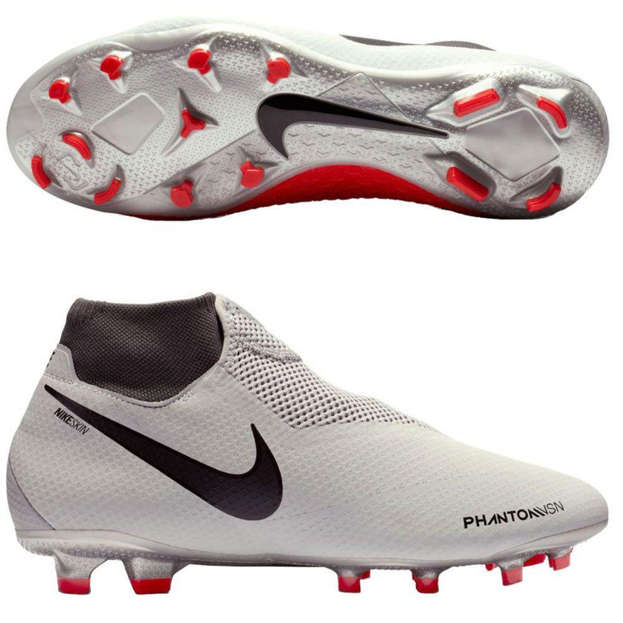 [Soccer Store,  Soccer Apparel and Footwear] - Xtreme Soccer