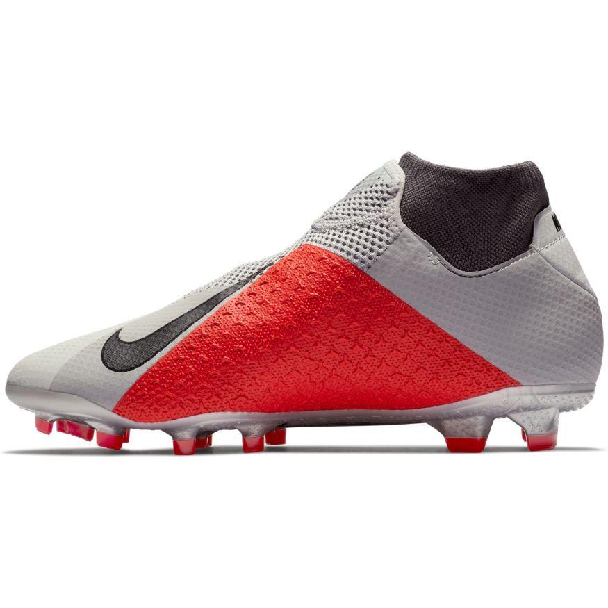 [Soccer Store,  Soccer Apparel and Footwear] - Xtreme Soccer