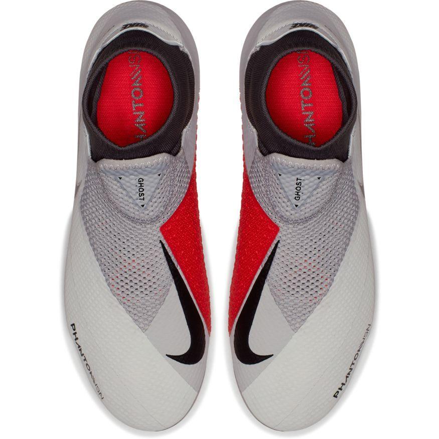 [Soccer Store,  Soccer Apparel and Footwear] - Xtreme Soccer
