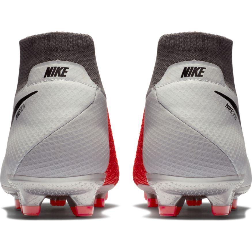 [Soccer Store,  Soccer Apparel and Footwear] - Xtreme Soccer