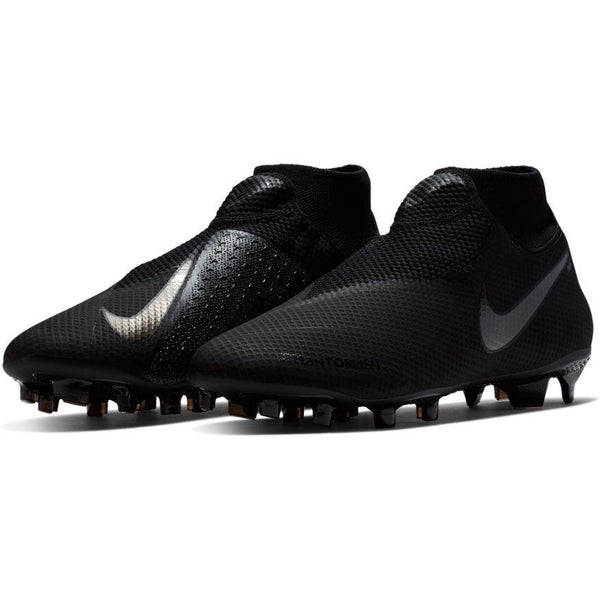[Soccer Store,  Soccer Apparel and Footwear] - Xtreme Soccer