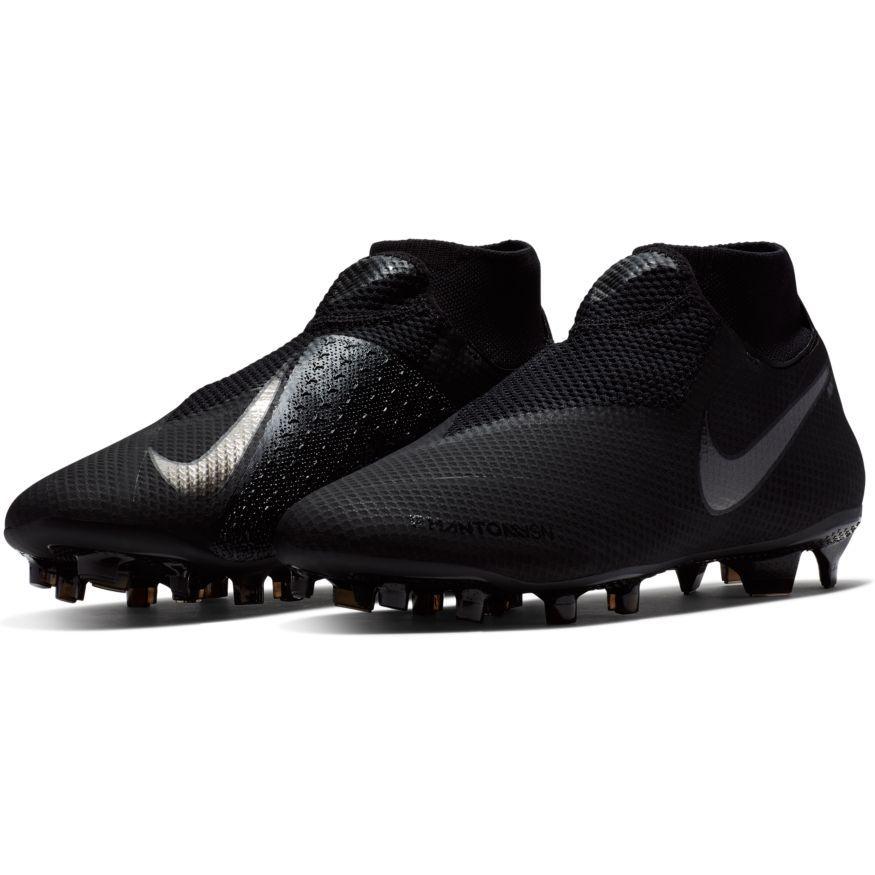 [Soccer Store,  Soccer Apparel and Footwear] - Xtreme Soccer