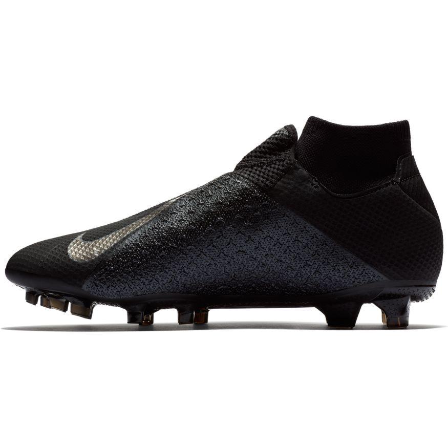 [Soccer Store,  Soccer Apparel and Footwear] - Xtreme Soccer