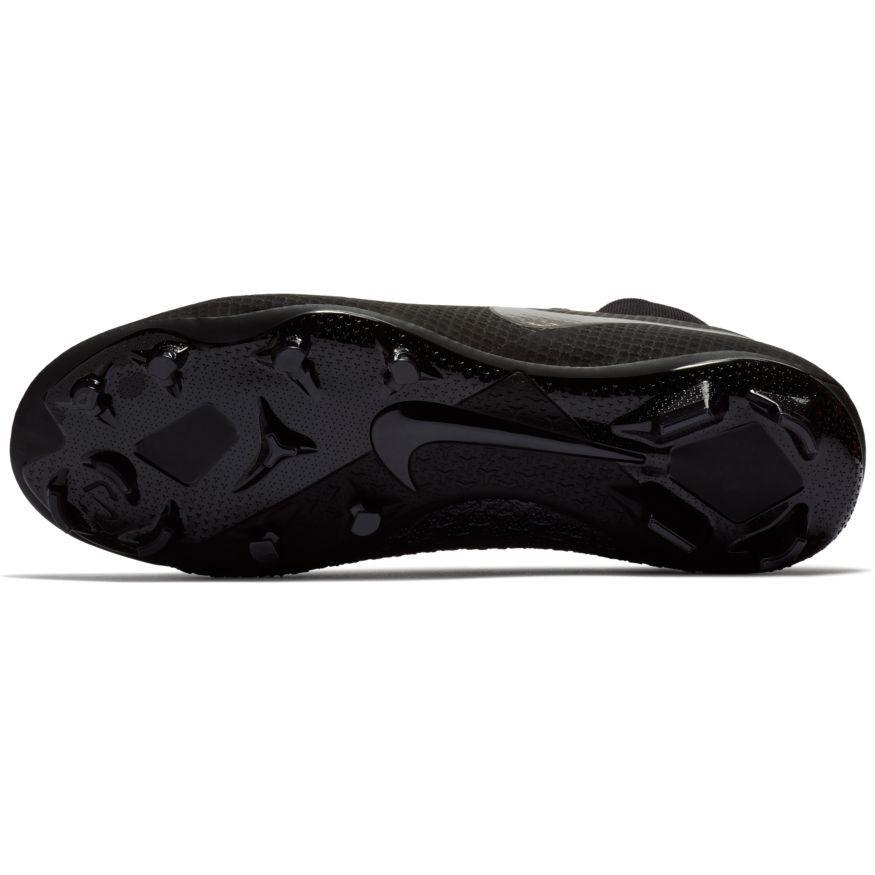 [Soccer Store,  Soccer Apparel and Footwear] - Xtreme Soccer
