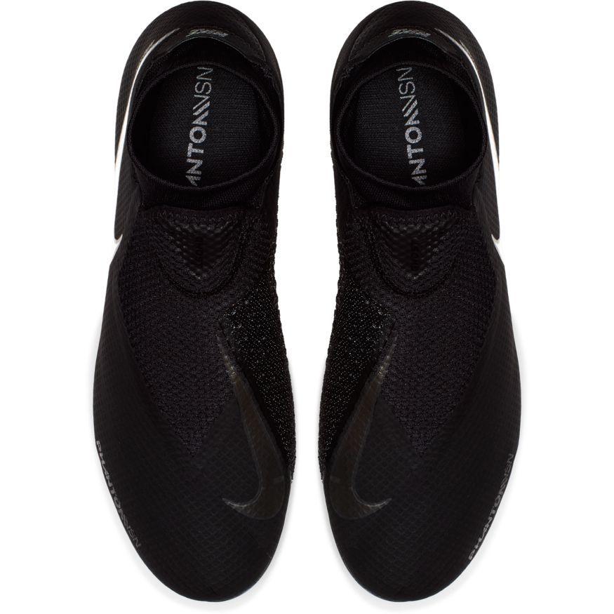 [Soccer Store,  Soccer Apparel and Footwear] - Xtreme Soccer
