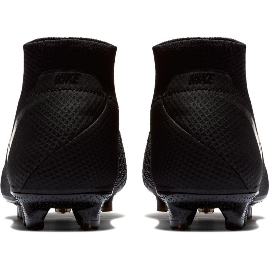 [Soccer Store,  Soccer Apparel and Footwear] - Xtreme Soccer