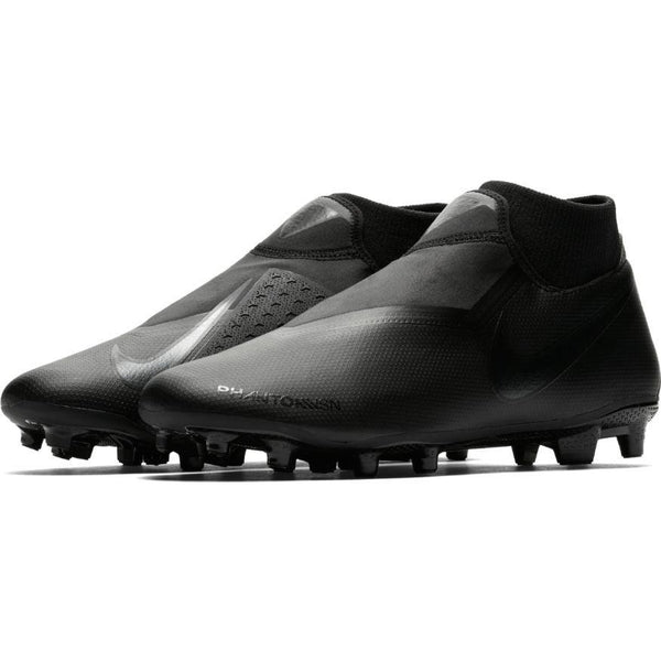 [Soccer Store,  Soccer Apparel and Footwear] - Xtreme Soccer