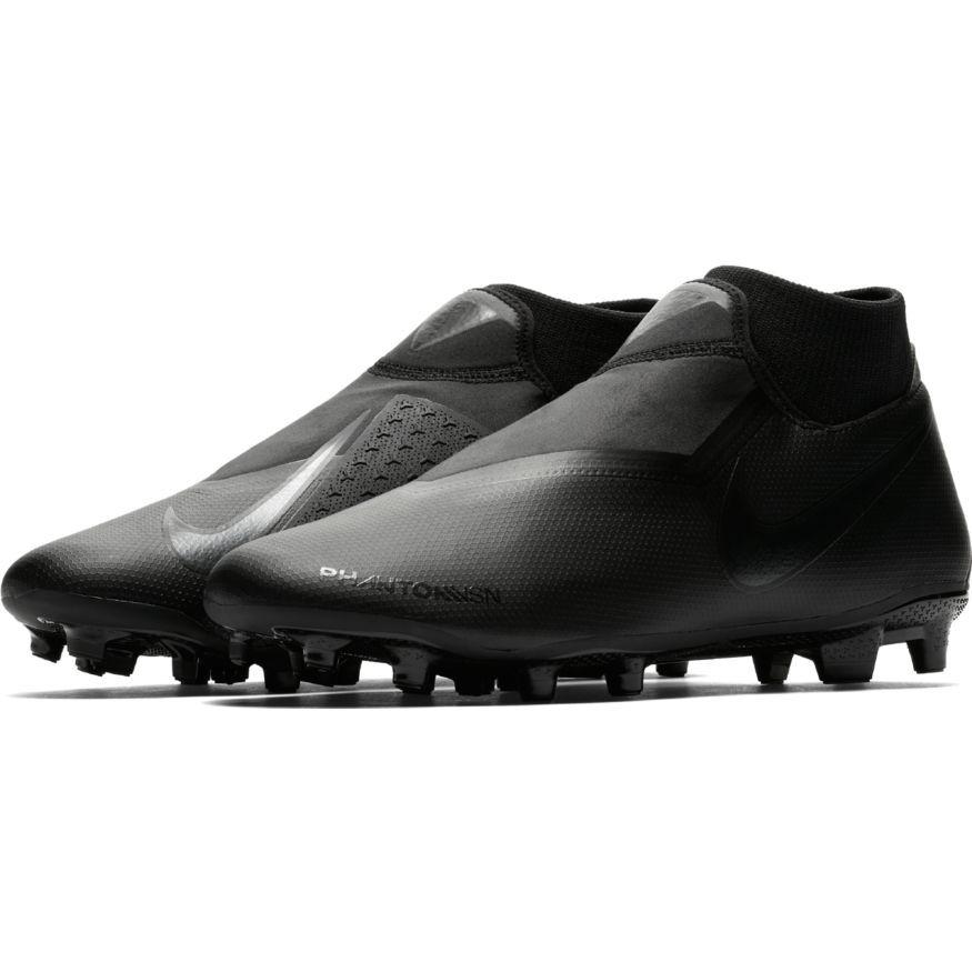 [Soccer Store,  Soccer Apparel and Footwear] - Xtreme Soccer