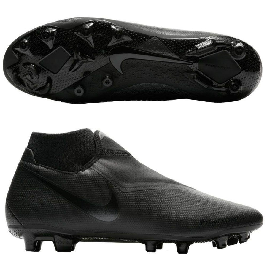 [Soccer Store,  Soccer Apparel and Footwear] - Xtreme Soccer