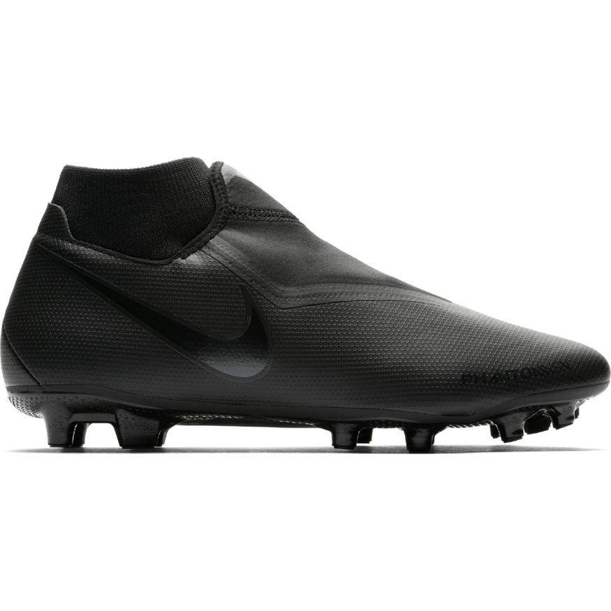 [Soccer Store,  Soccer Apparel and Footwear] - Xtreme Soccer