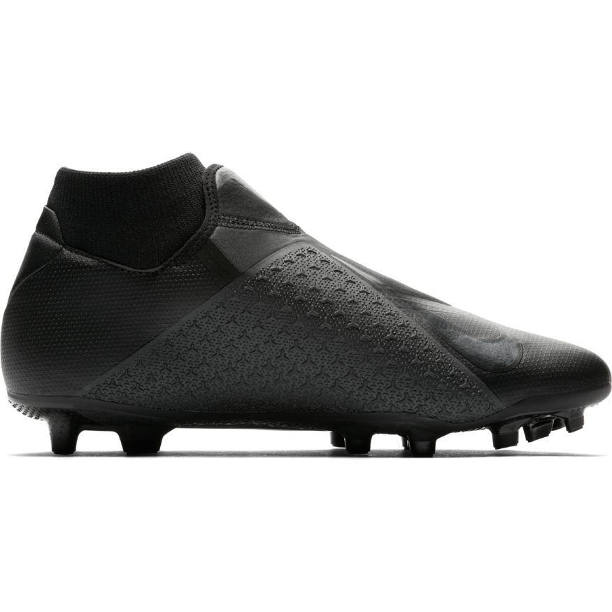 [Soccer Store,  Soccer Apparel and Footwear] - Xtreme Soccer