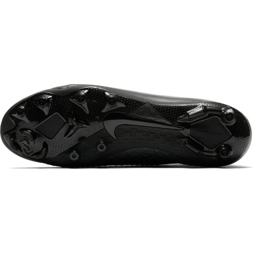 [Soccer Store,  Soccer Apparel and Footwear] - Xtreme Soccer